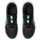 Asics Jolt 4 GS